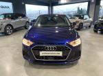 audi-a1-sportback-2024-gasolina-999cc
