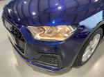 audi-a1-sportback-2024-gasolina-999cc