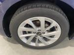 audi-a1-sportback-2024-gasolina-999cc