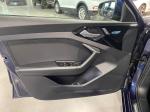 audi-a1-sportback-2024-gasolina-999cc