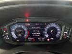 audi-a1-sportback-2024-gasolina-999cc