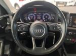 audi-a1-sportback-2024-gasolina-999cc