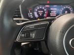 audi-a1-sportback-2024-gasolina-999cc