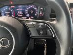 audi-a1-sportback-2024-gasolina-999cc