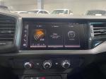 audi-a1-sportback-2024-gasolina-999cc