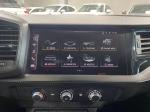 audi-a1-sportback-2024-gasolina-999cc