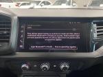 audi-a1-sportback-2024-gasolina-999cc