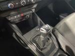 audi-a1-sportback-2024-gasolina-999cc