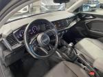 audi-a1-sportback-2024-gasolina-999cc