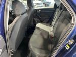 audi-a1-sportback-2024-gasolina-999cc
