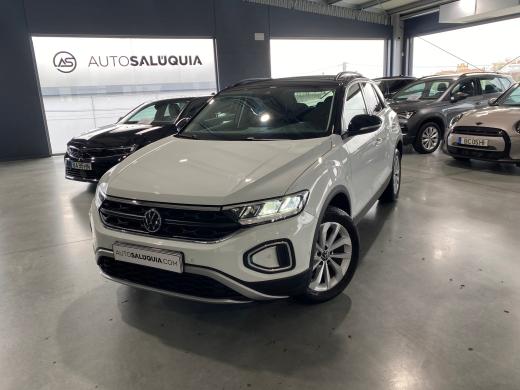 volkswagen-t-roc-2025-gasolina-999cc