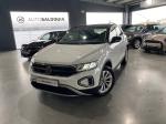 volkswagen-t-roc-2025-gasolina-999cc
