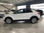 volkswagen-t-roc-2025-gasolina-999cc