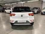volkswagen-t-roc-2025-gasolina-999cc