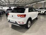 volkswagen-t-roc-2025-gasolina-999cc