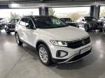 volkswagen-t-roc-2025-gasolina-999cc