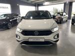 volkswagen-t-roc-2025-gasolina-999cc