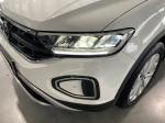 volkswagen-t-roc-2025-gasolina-999cc