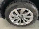 volkswagen-t-roc-2025-gasolina-999cc