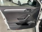 volkswagen-t-roc-2025-gasolina-999cc