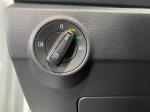 volkswagen-t-roc-2025-gasolina-999cc