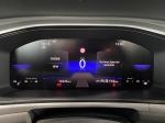 volkswagen-t-roc-2025-gasolina-999cc