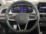 volkswagen-t-roc-2025-gasolina-999cc