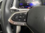 volkswagen-t-roc-2025-gasolina-999cc