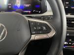 volkswagen-t-roc-2025-gasolina-999cc