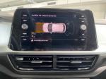 volkswagen-t-roc-2025-gasolina-999cc