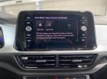 volkswagen-t-roc-2025-gasolina-999cc