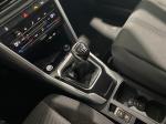 volkswagen-t-roc-2025-gasolina-999cc