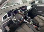 volkswagen-t-roc-2025-gasolina-999cc
