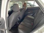 volkswagen-t-roc-2025-gasolina-999cc