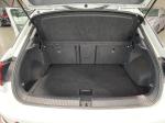 volkswagen-t-roc-2025-gasolina-999cc