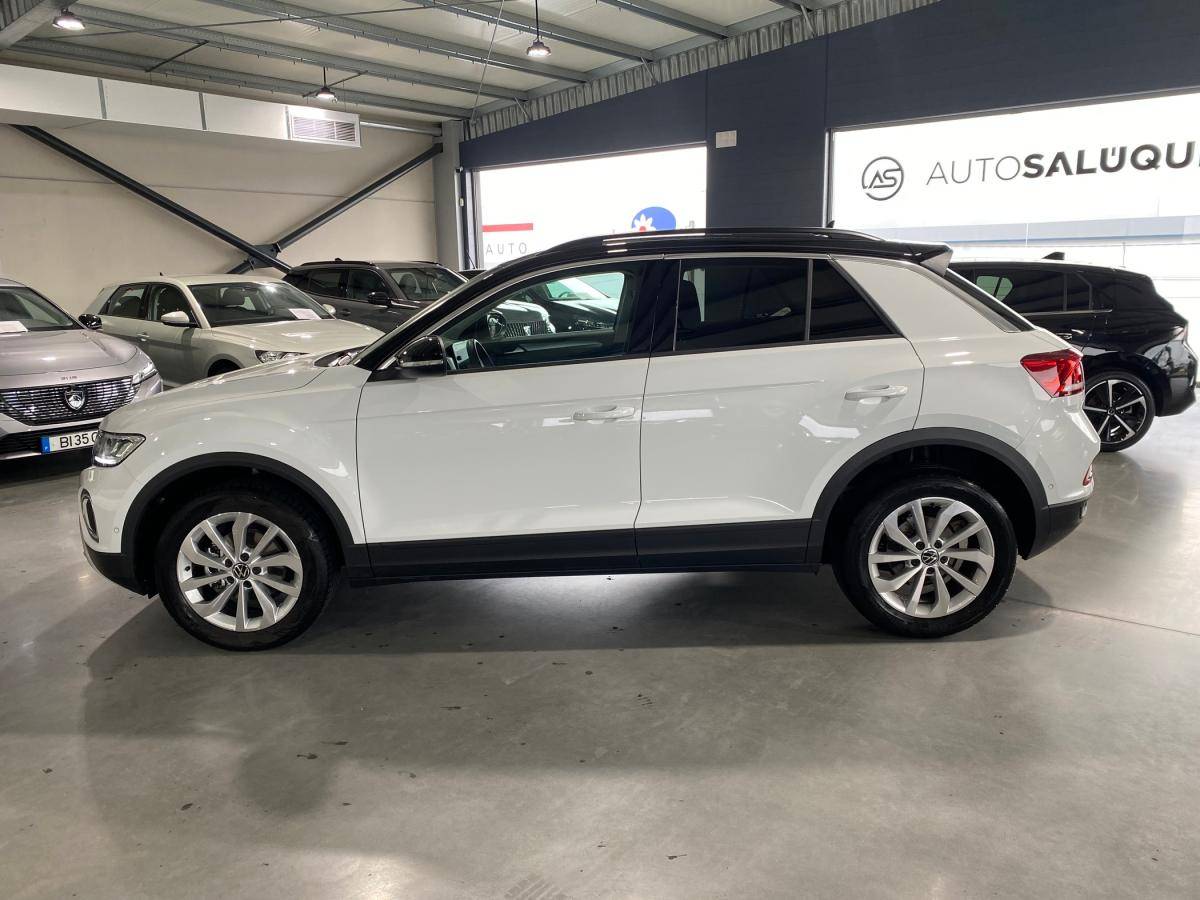 volkswagen-t-roc-2025-gasolina-999cc