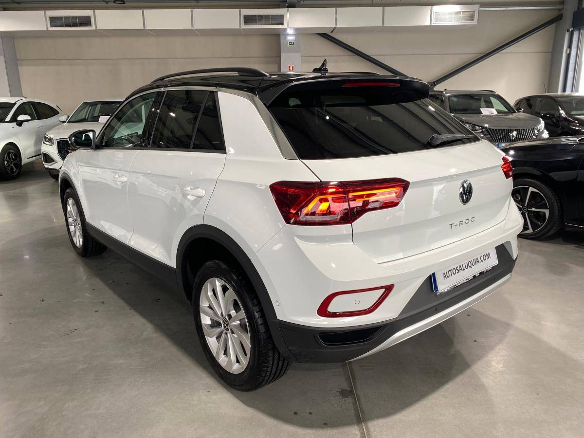 volkswagen-t-roc-2025-gasolina-999cc