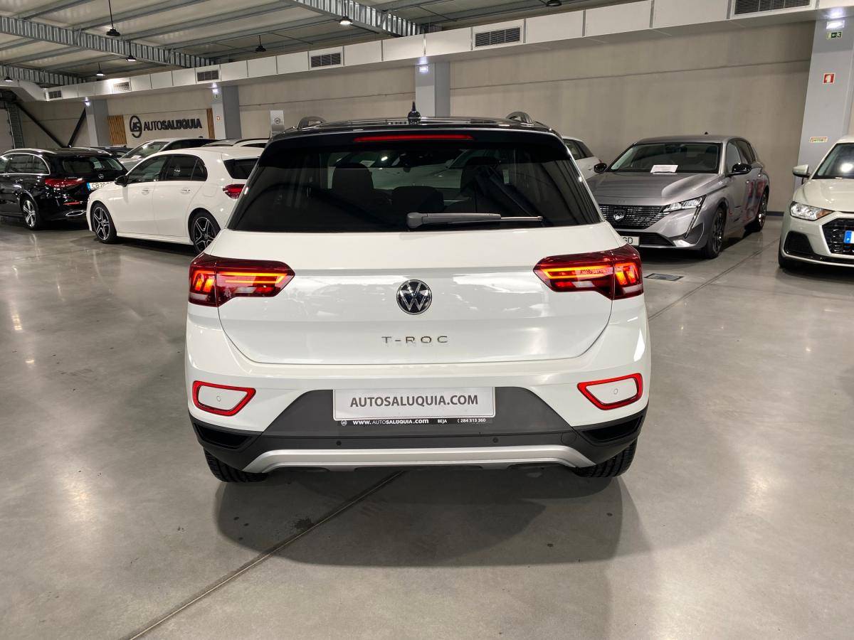 volkswagen-t-roc-2025-gasolina-999cc