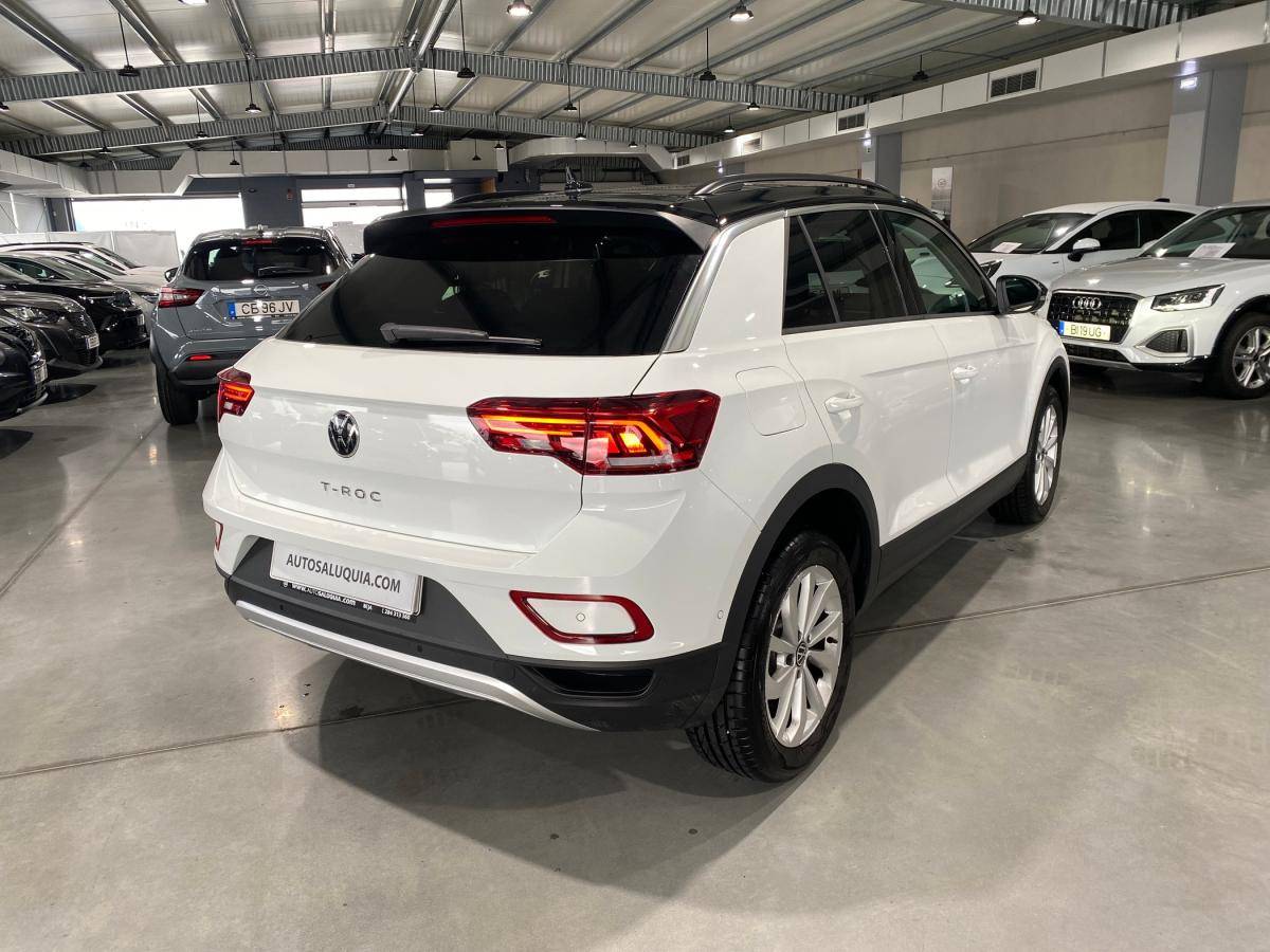 volkswagen-t-roc-2025-gasolina-999cc