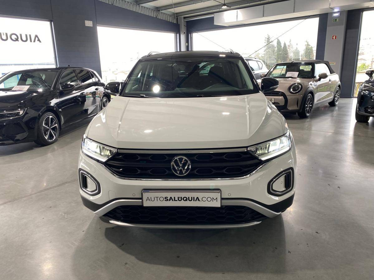volkswagen-t-roc-2025-gasolina-999cc