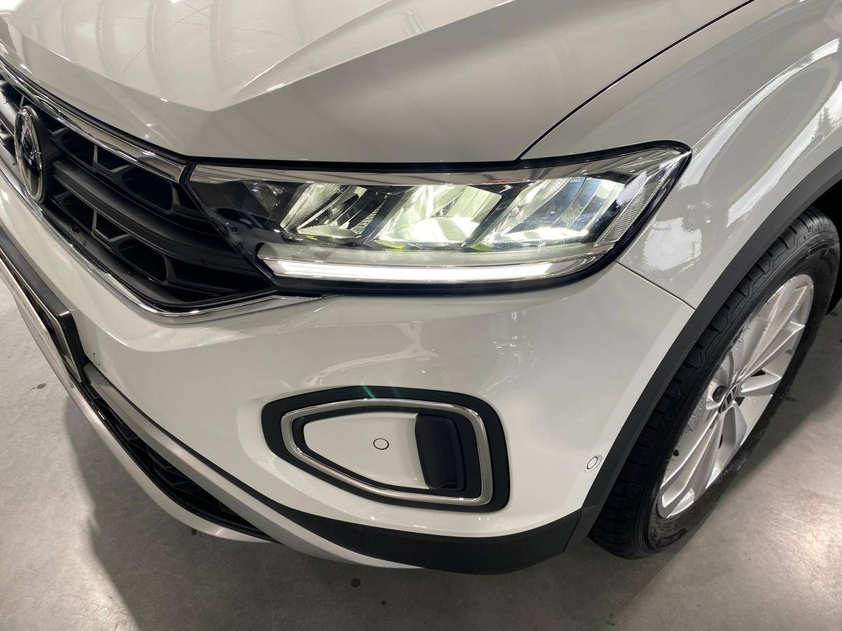 volkswagen-t-roc-2025-gasolina-999cc