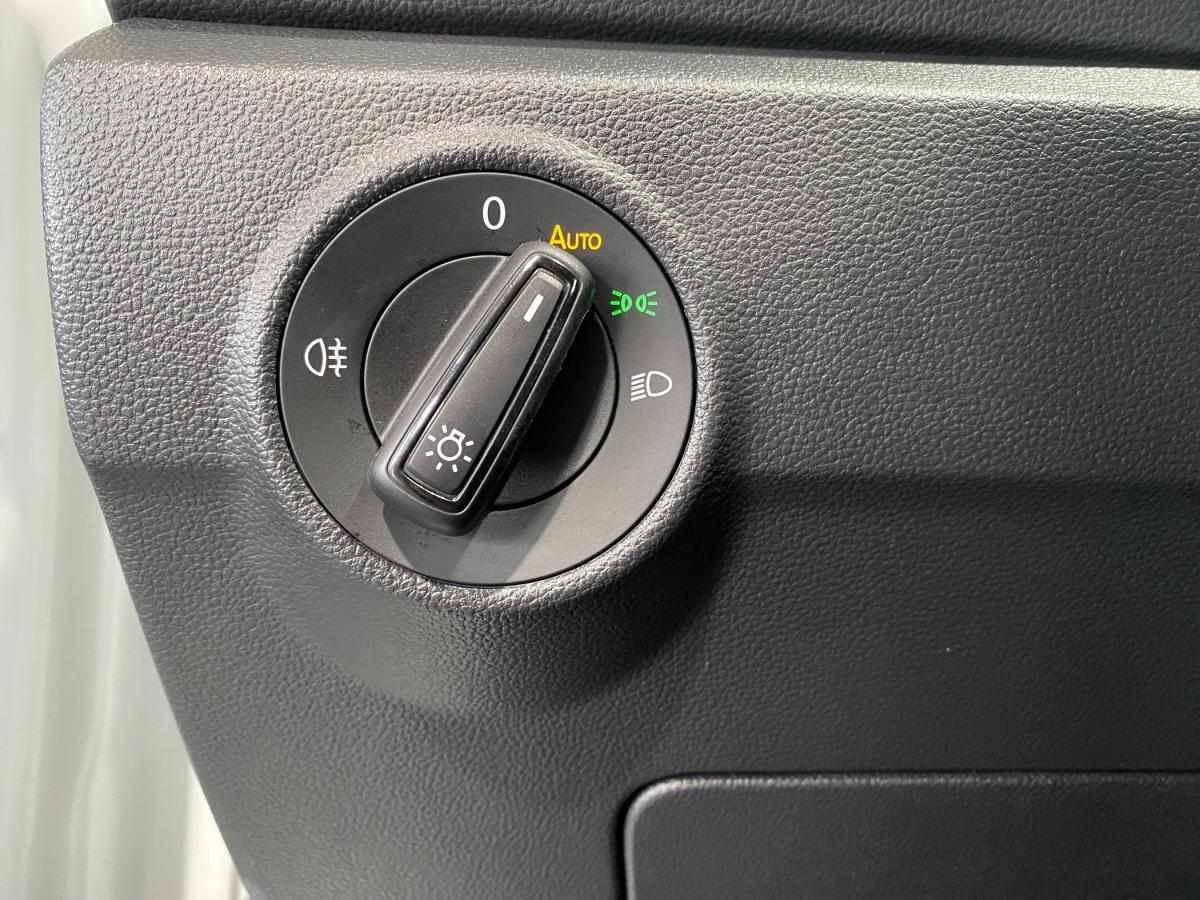 volkswagen-t-roc-2025-gasolina-999cc