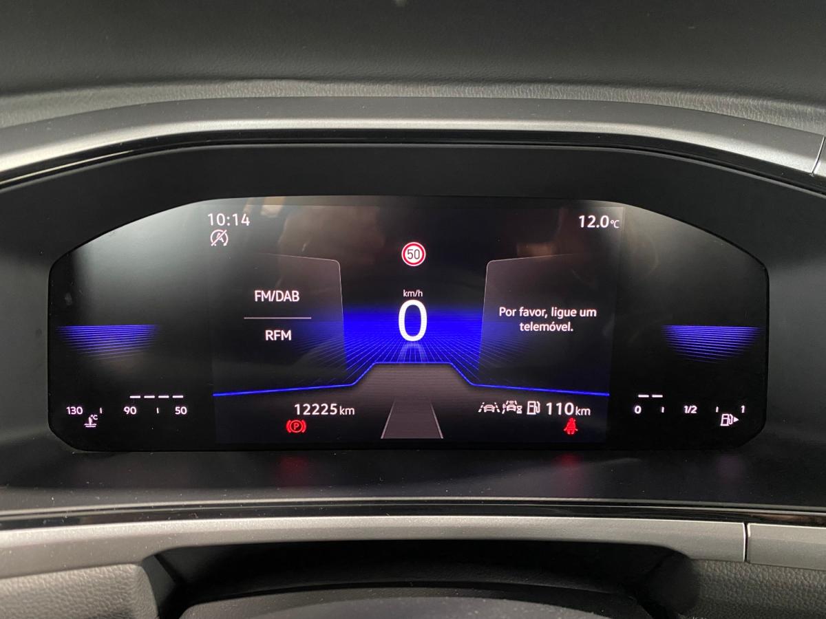 volkswagen-t-roc-2025-gasolina-999cc