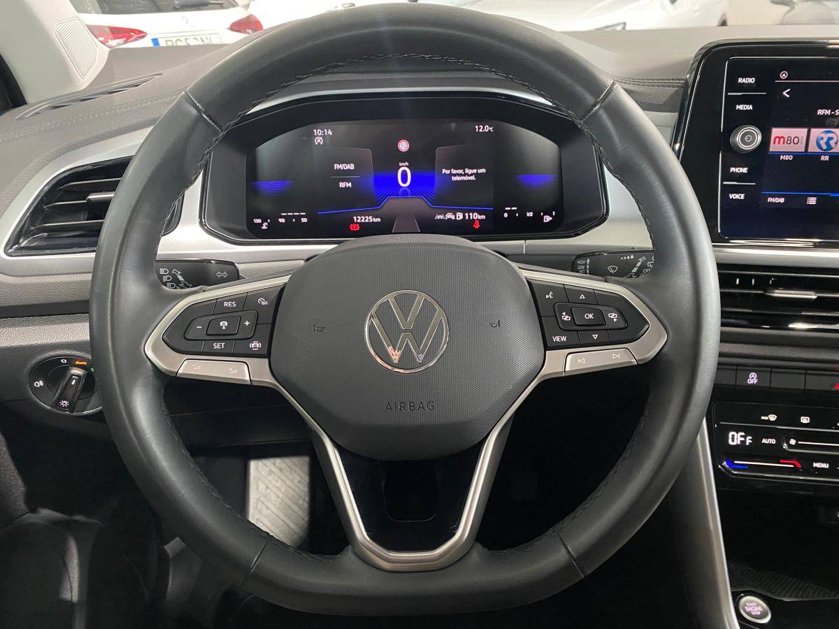 volkswagen-t-roc-2025-gasolina-999cc