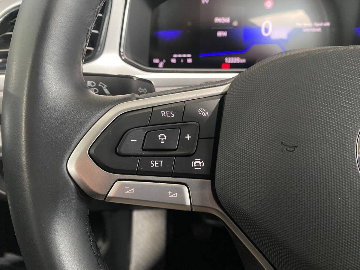 volkswagen-t-roc-2025-gasolina-999cc