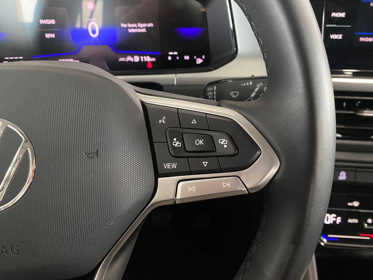 volkswagen-t-roc-2025-gasolina-999cc