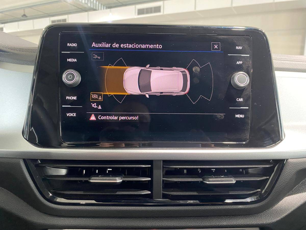 volkswagen-t-roc-2025-gasolina-999cc