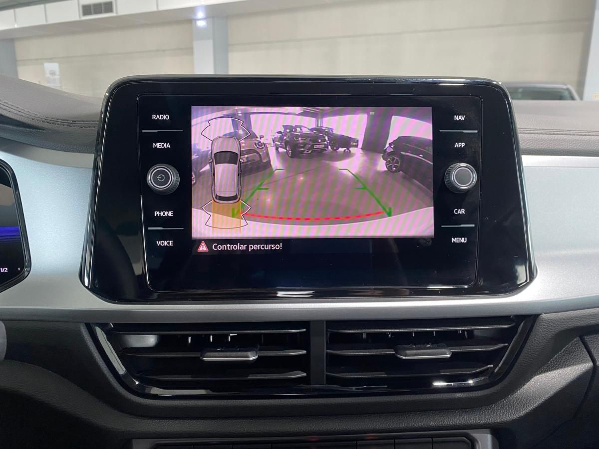 volkswagen-t-roc-2025-gasolina-999cc