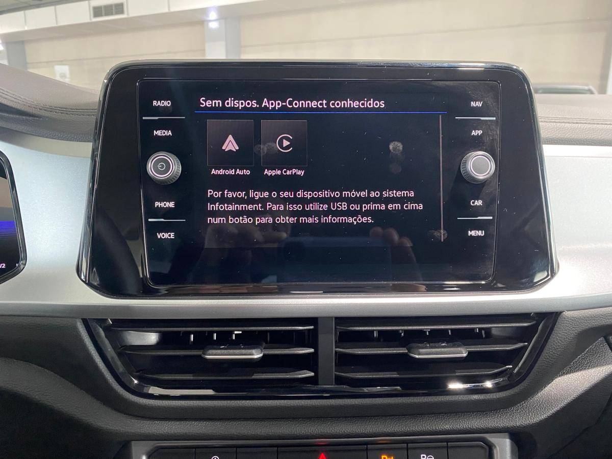 volkswagen-t-roc-2025-gasolina-999cc