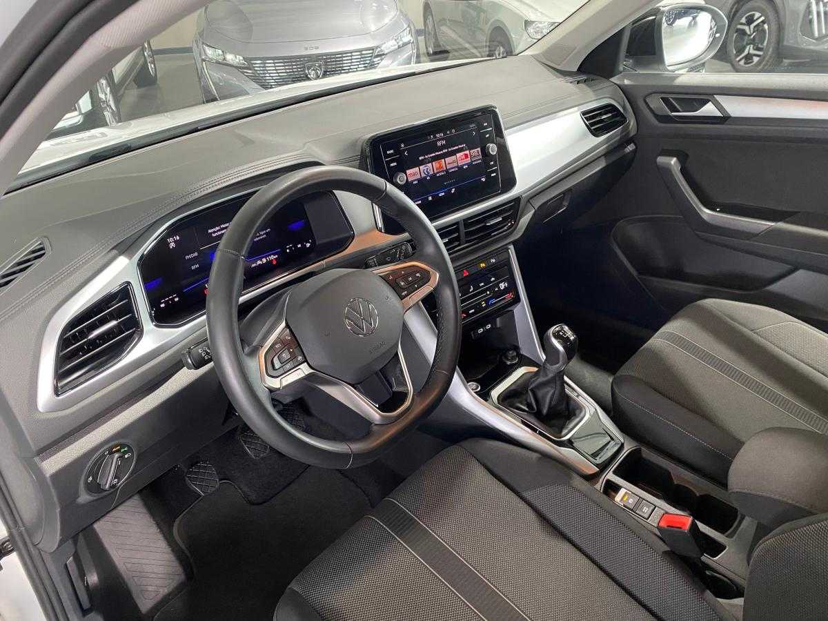 volkswagen-t-roc-2025-gasolina-999cc